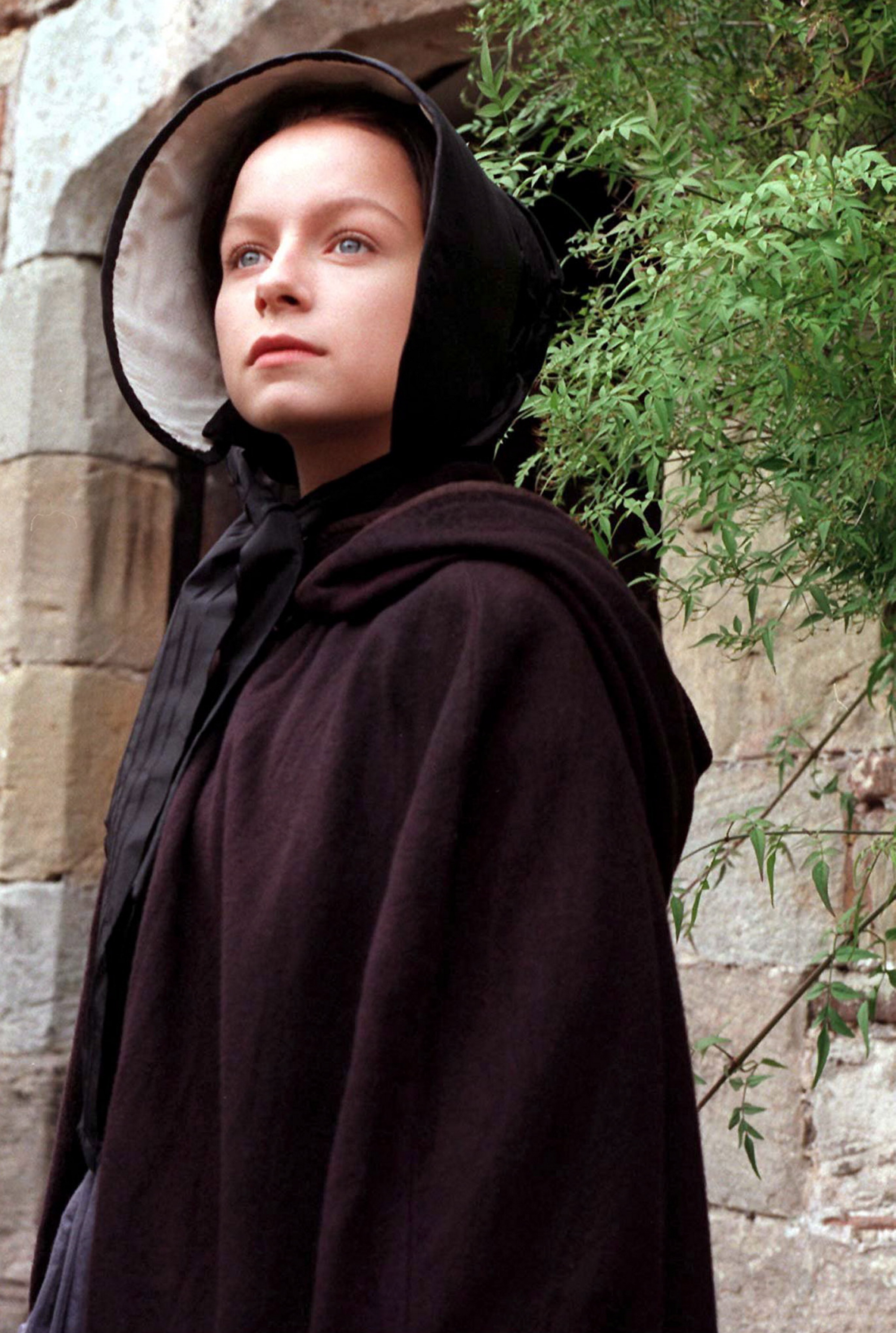 Jane Eyre