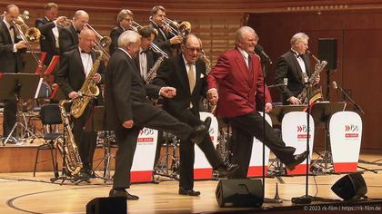 Jazzfieber