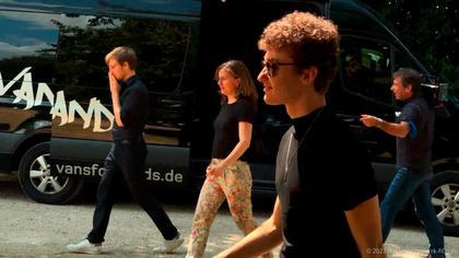Jazzfieber