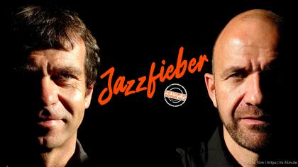 Jazzfieber