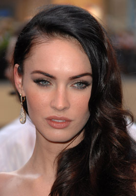 Jennifer's Body - Jungs nach ihrem Geschmack