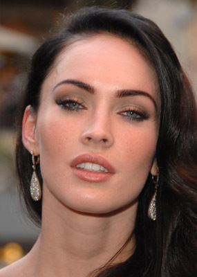 Jennifer's Body - Jungs nach ihrem Geschmack