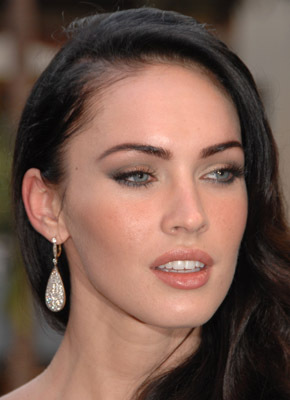Jennifer's Body - Jungs nach ihrem Geschmack