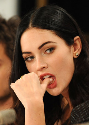 Jennifer's Body - Jungs nach ihrem Geschmack