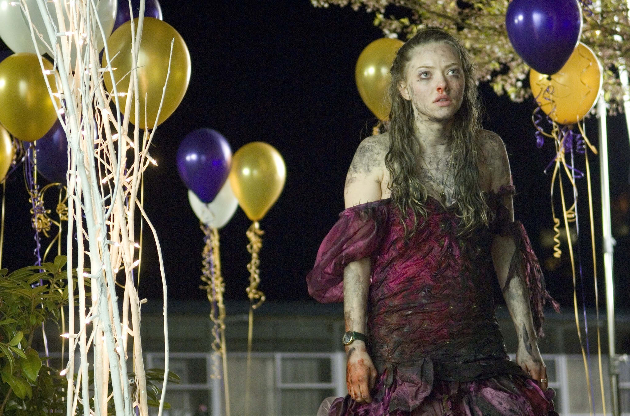Jennifer's Body - Jungs nach ihrem Geschmack