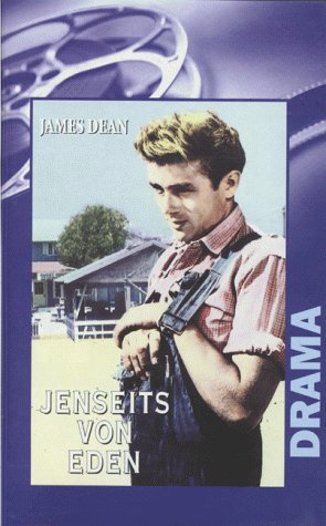 Jenseits von Eden