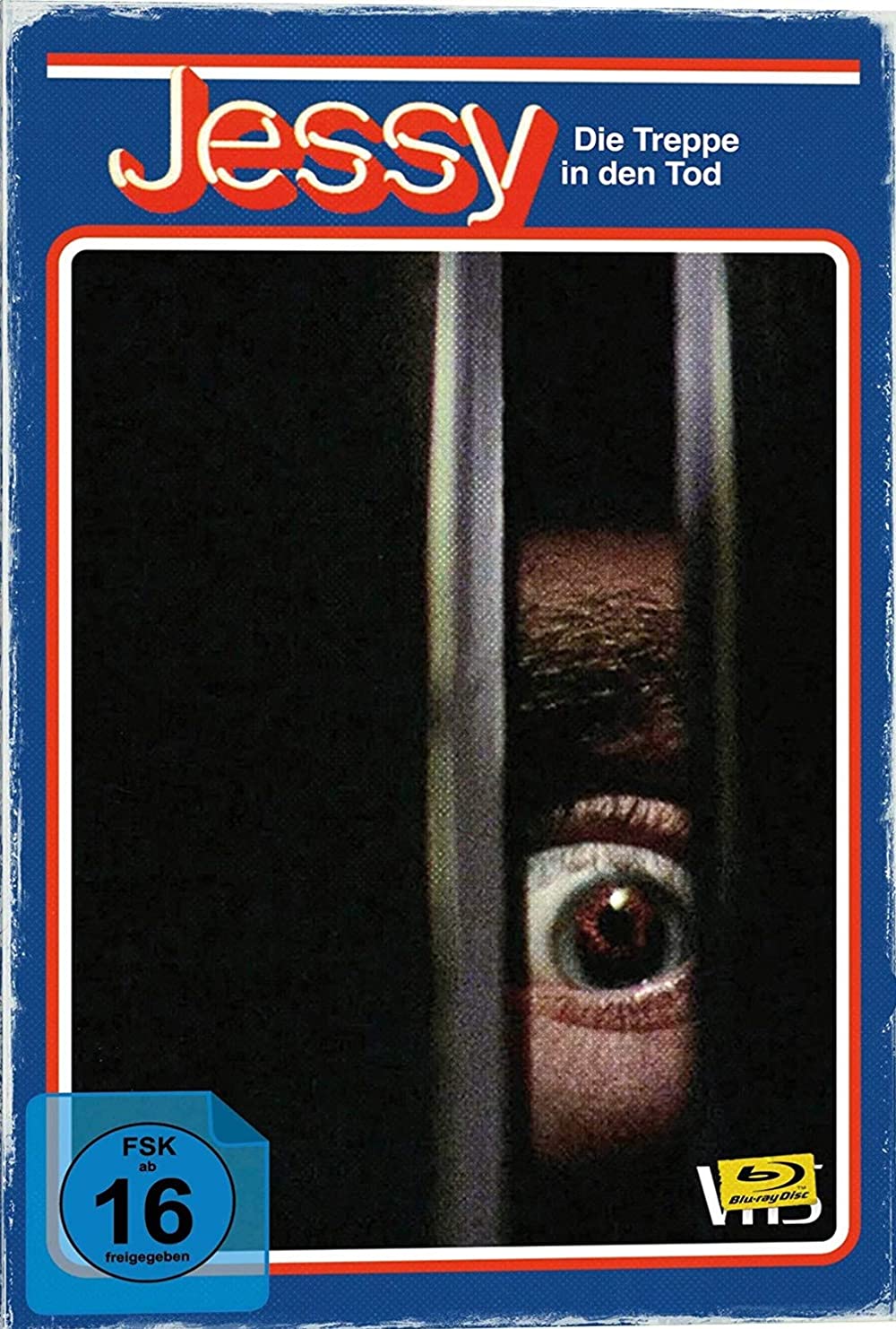 Filmbeschreibung zu Black Christmas