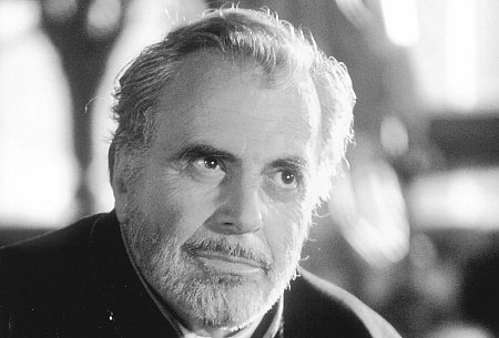 John Carpenter's Vampire