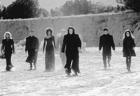 John Carpenter's Vampire