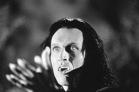 John Carpenter's Vampire