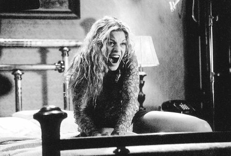 John Carpenter's Vampire