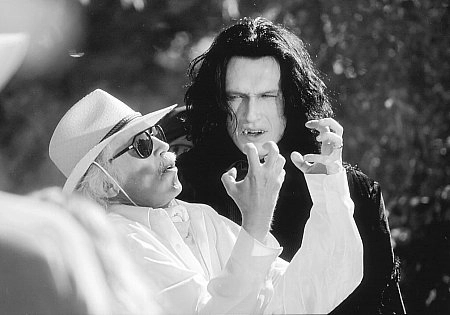 John Carpenter's Vampire