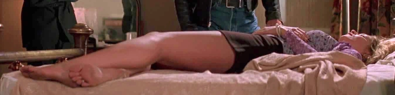 John Carpenter's Vampire