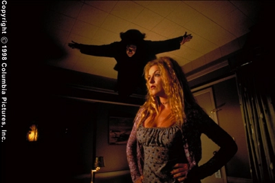 John Carpenter's Vampire