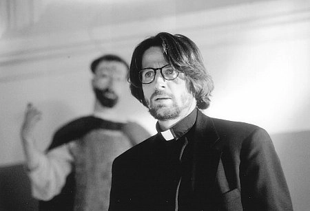John Carpenter's Vampire