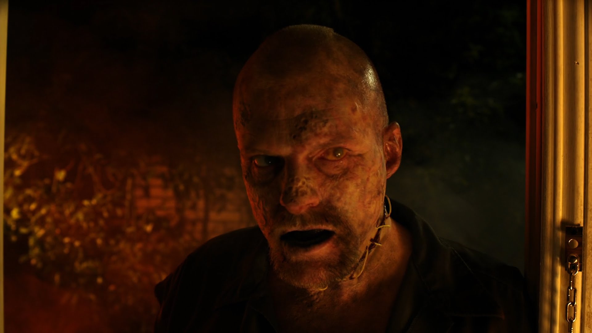John Dies at the End