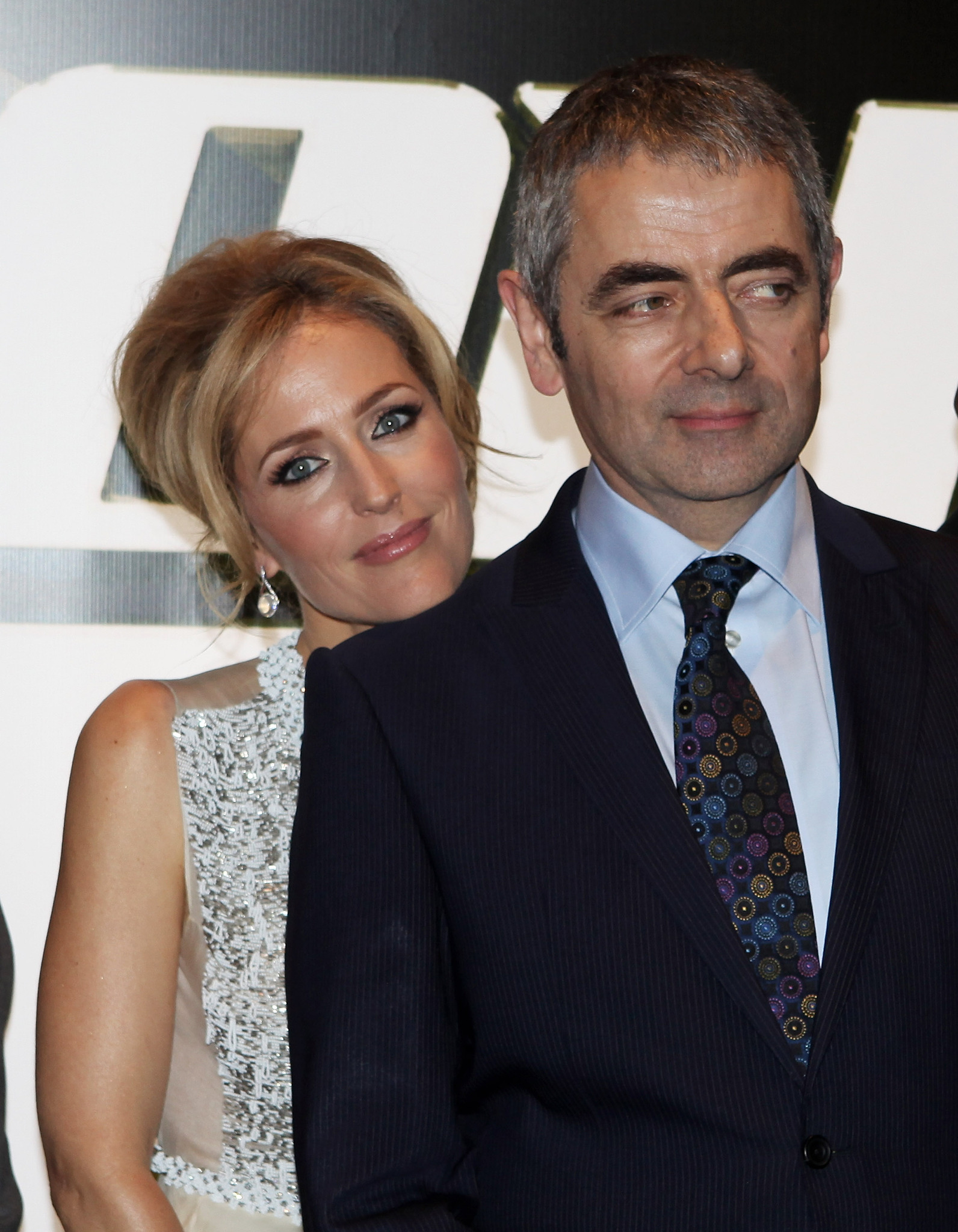 Johnny English - Jetzt erst recht