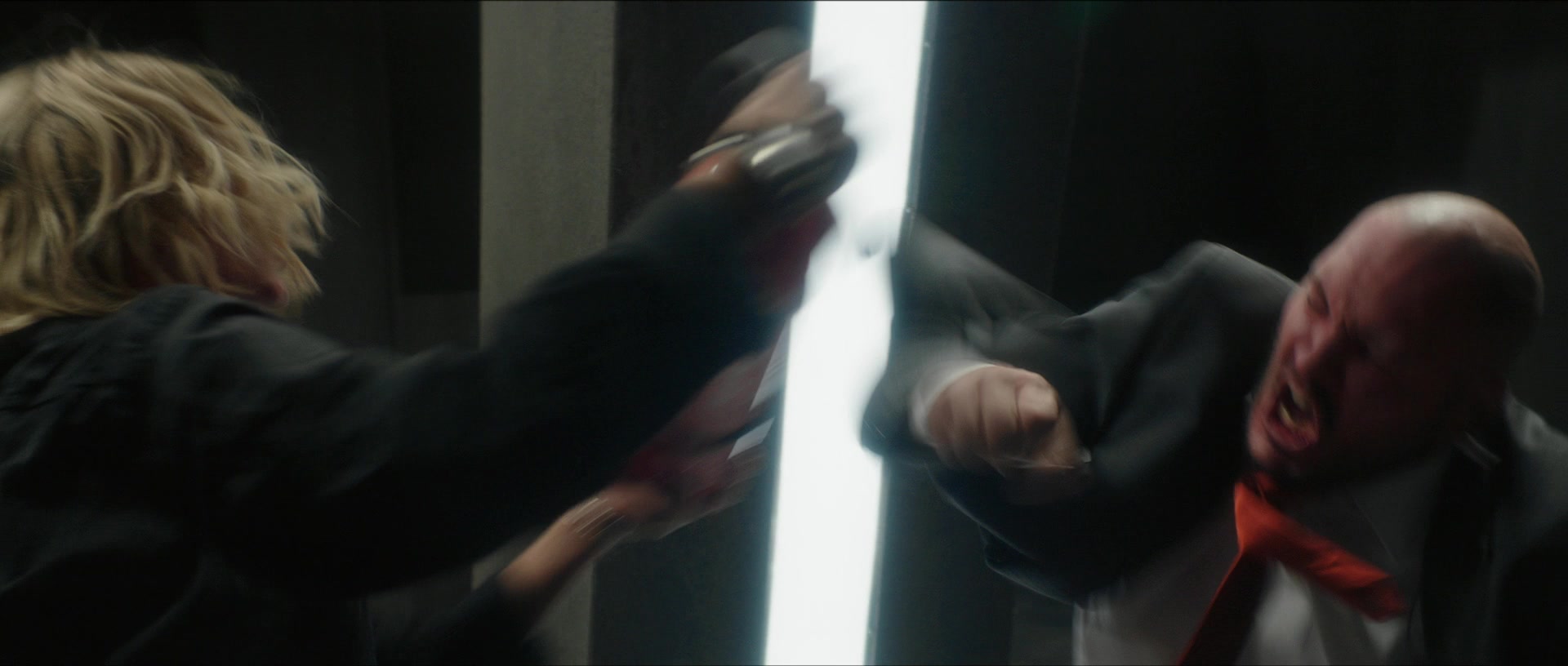 Jolt