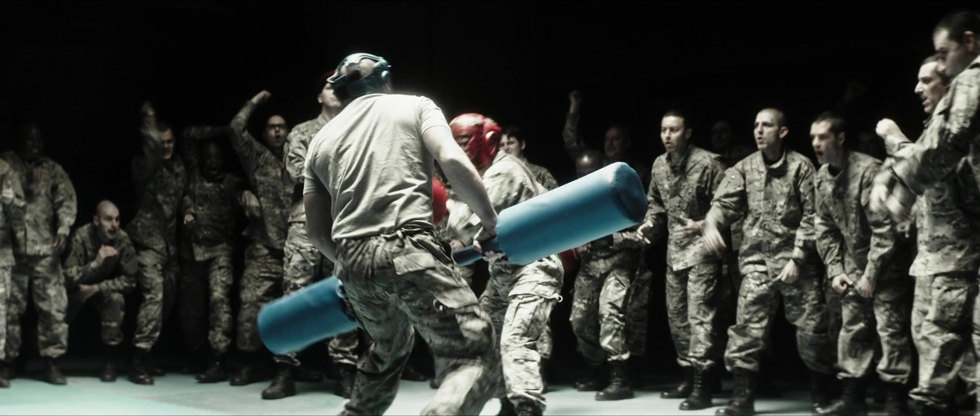 Jolt