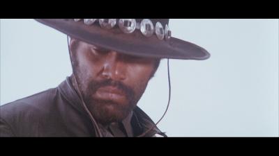 Joshua