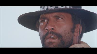 Joshua