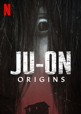 Ju-on: Origins