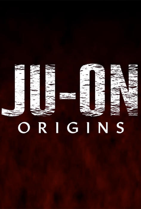 Ju-on: Origins