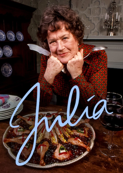 Julia