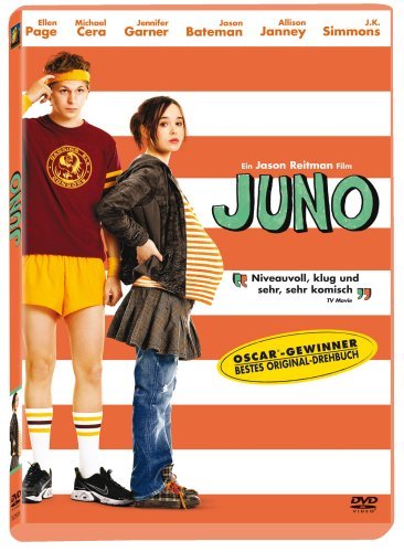 Juno