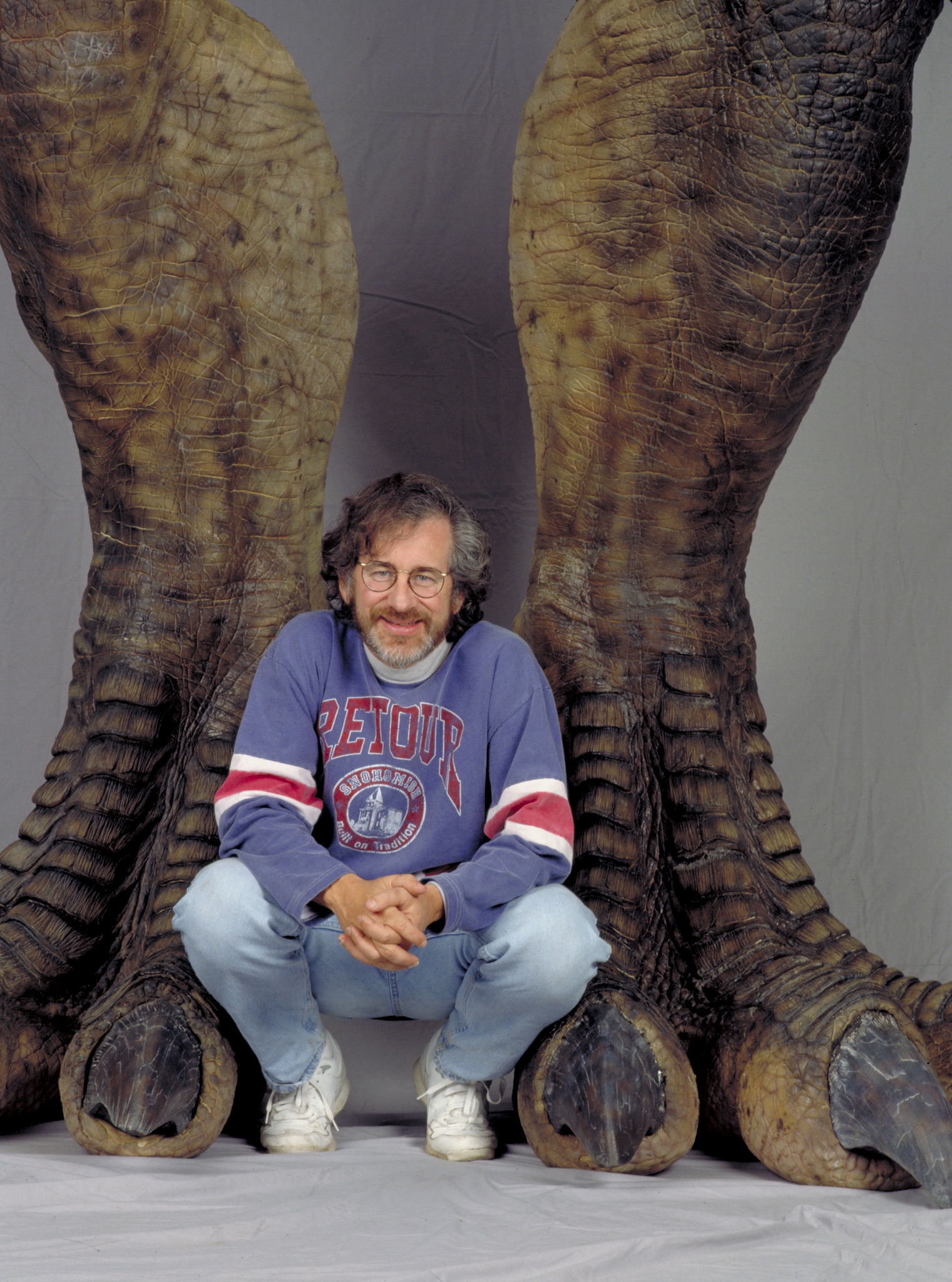 Jurassic Park