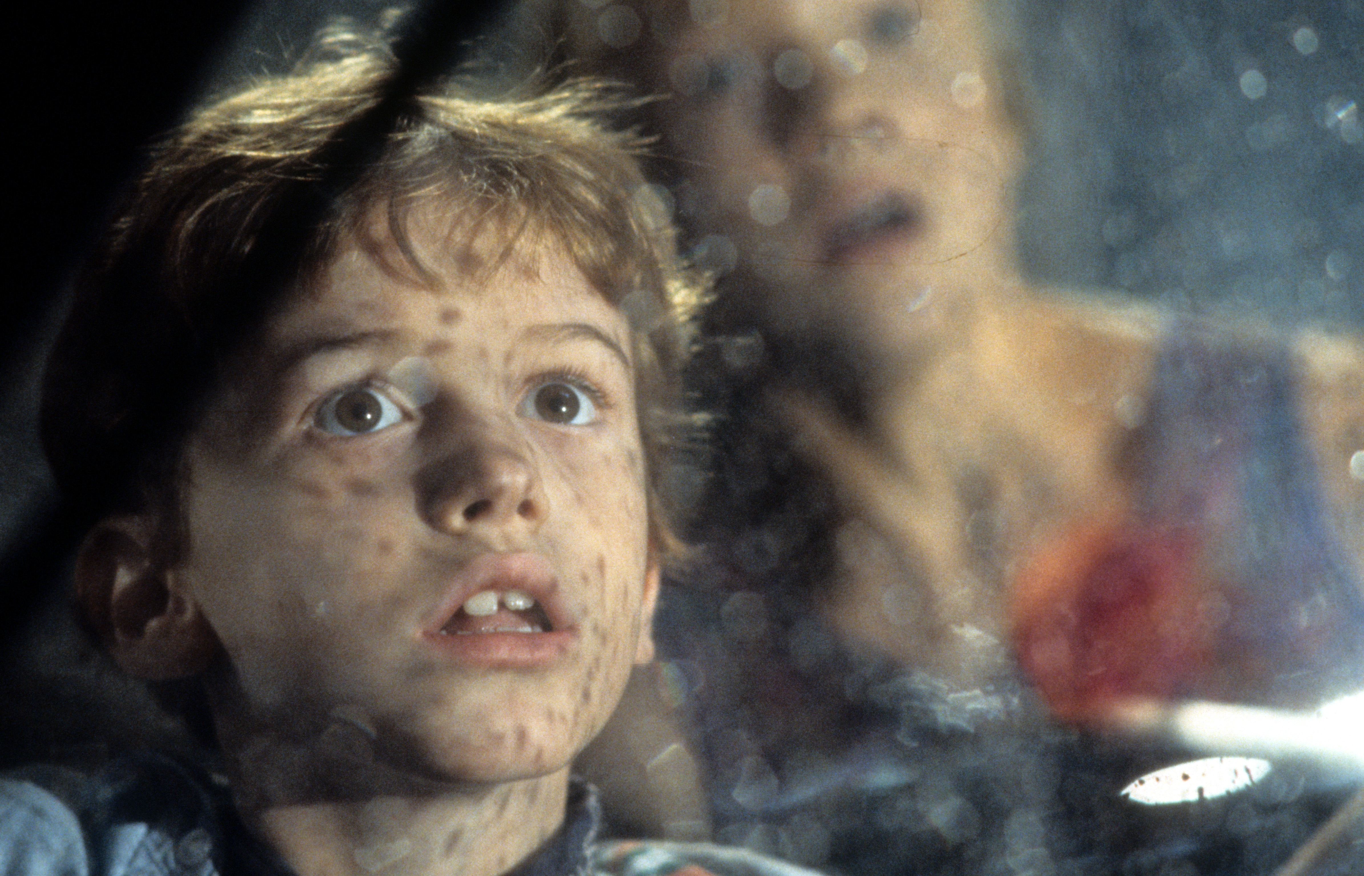 Jurassic Park