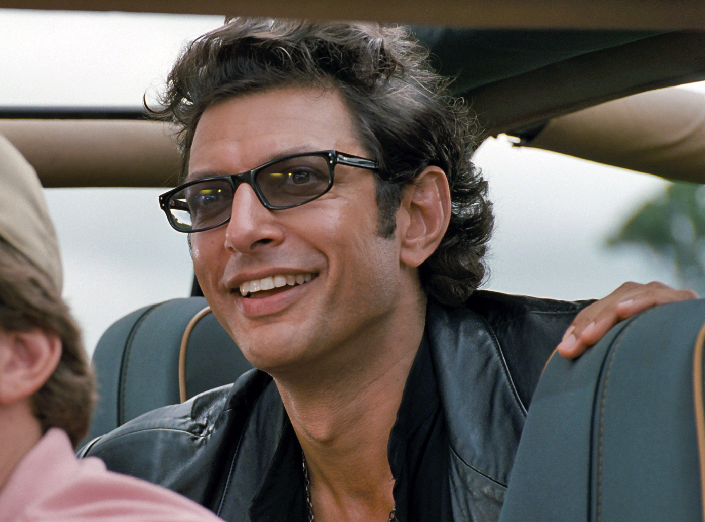 Jurassic Park