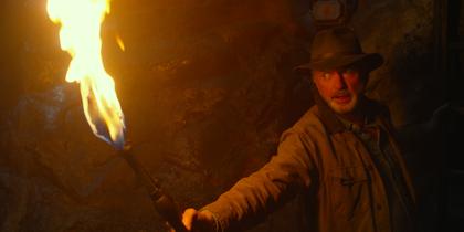 Jurassic World 3: Ein neues Zeitalter 3D