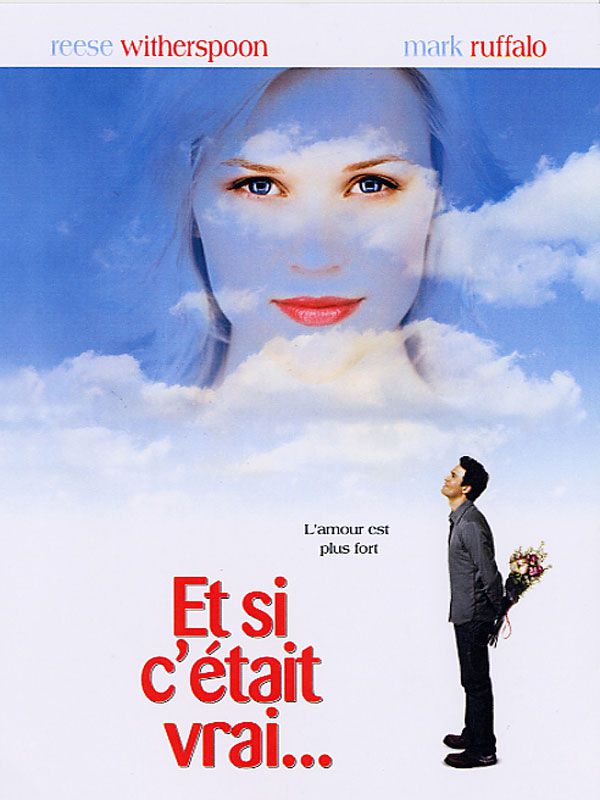 Solange du da bist