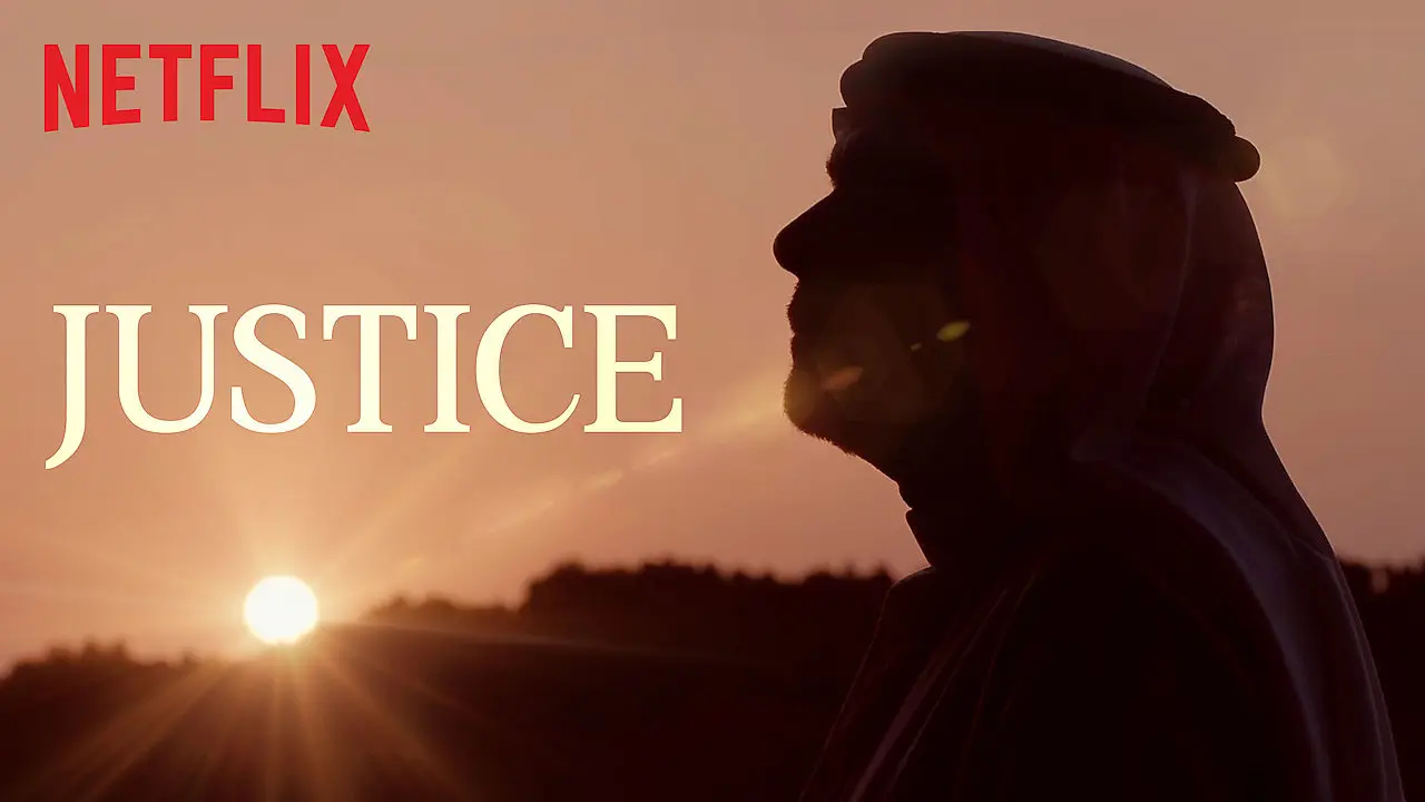 Justice