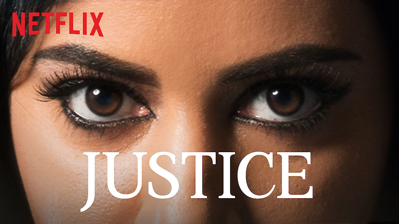 Justice