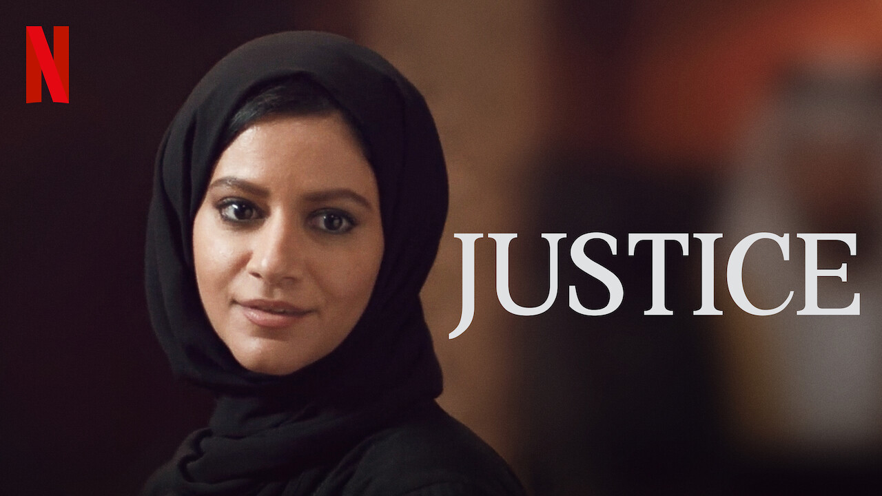 Justice