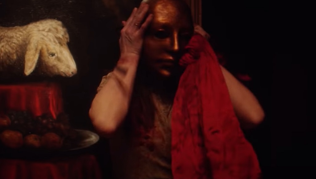 Kadaver