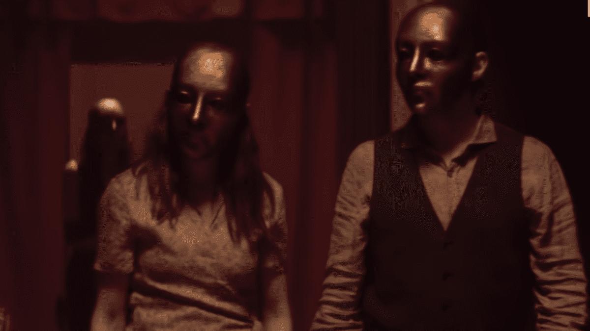 Kadaver
