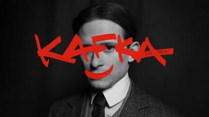 Kafka