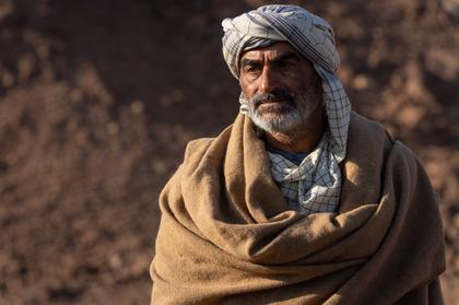 Kandahar (OV)