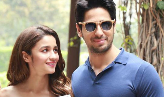 Kapoor & Sons