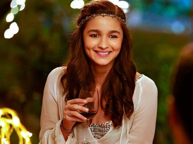 Kapoor & Sons