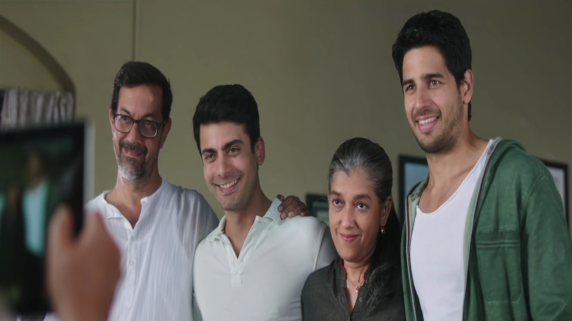 Kapoor & Sons
