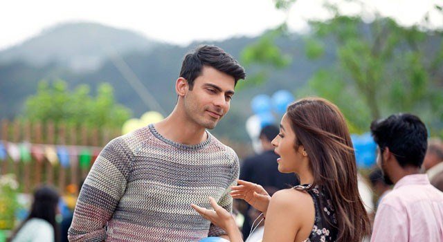 Kapoor & Sons