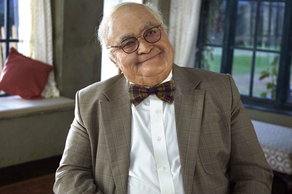Kapoor & Sons