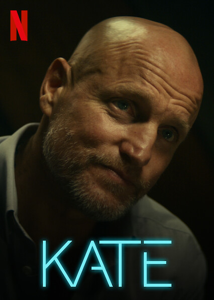 Kate