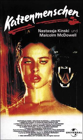 Katzenmenschen