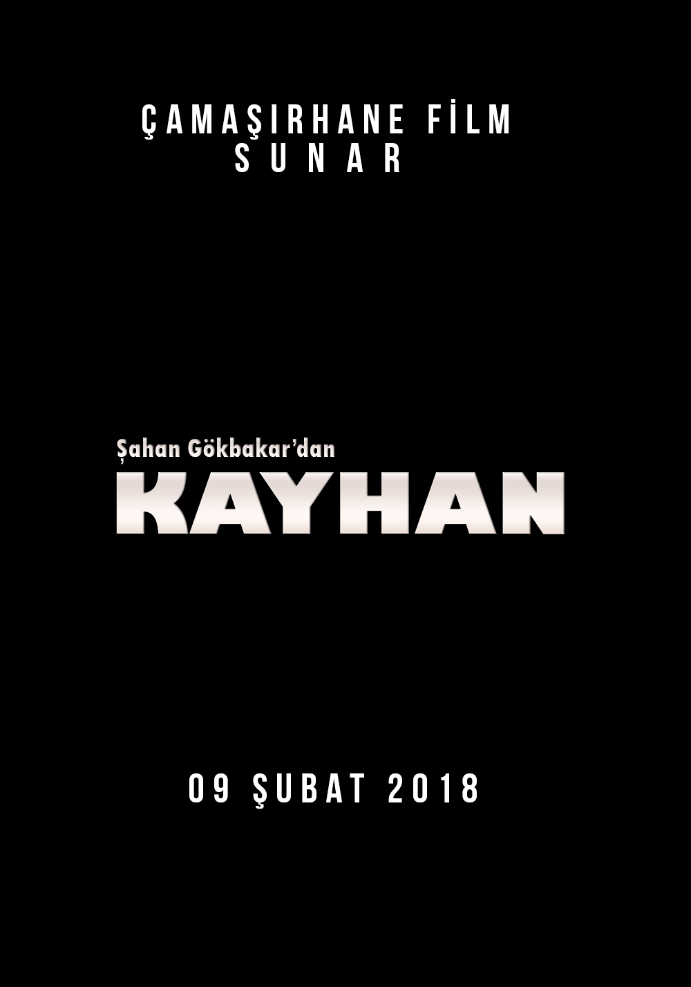 Kayhan