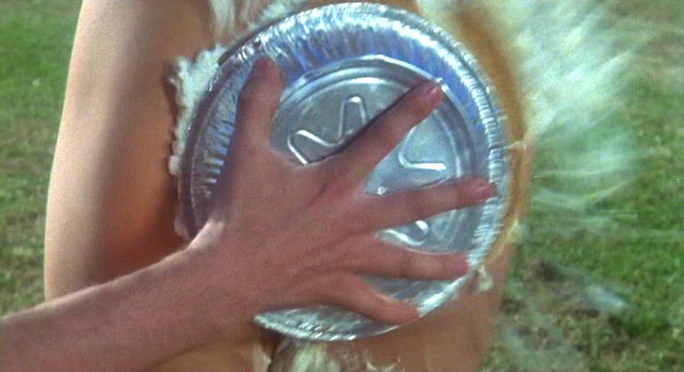 Kentucky Fried Movie